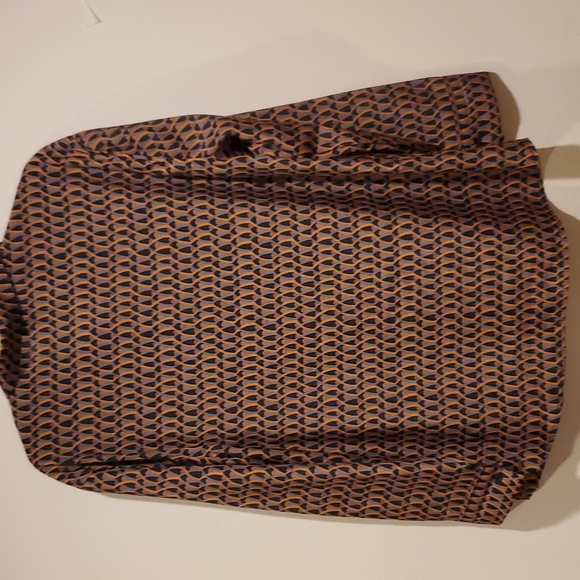 Mossimo ladies top - Picture 4 of 5